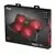 TRUST Hladnjak za laptop GXT278 YOZU 17.3 crni
