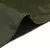 Cerada 650g / m2 Maslinasto zelena 6 x 8 m Platno s PVC premazom