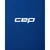 Cep Core Run Shirt Short Sleeve