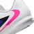NIKE PATIKE PHANTOM 6 LOW CLUB IC ZA MUŠKARCE