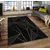 CONCEPTUM HYPNOSE Tepih (160x230) Asr Crpt 107