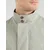 Jack & Jones Muška jakna Denver, Zelena