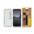 Tactical Glass Shield 5D staklo za Xiaomi 13 - Crna KP25879