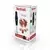 Tefal Turbomix HB121838 Štapni mikser, 0,8 l, 350 W, Crni