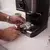 Black + Decker espreso aparat BXCO1200E