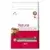 Trainer Natural Adult Medium Govedina, Pirinač & Ginseng - 12 kg