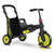 SMART TRIKE 5021700 tricikl Sfold 300 zeleni