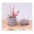Jovi Self-Hardening Modelling Clay Samosušeča masa Orche 250 g