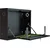 STENSKA omara CR19-3U-180-B