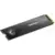 MSI SPATIUM M571 DLP PCIe 5.0 NVMe M.2 2TB PCI Express 5.0 3D NAND