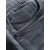 Next Kavbojke Motionflex siv denim