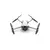Dron DJI Mini 3 Pro (No RC) GL CP.MA.00000485.01