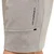 Jack & Jones šorts JPSTGORDON base sweat pants za muškarce