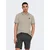 Only & Sons Majica FLETCHER, bež