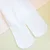 KOLY SOCKS Hulahopke Lily May Balerina