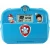 VTech Učni prenosnik PAW Patrol
