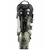 TECNICA COCHISE 95 W Ski boots