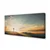 tulup.si Slika na platnu Cross sonce vrh 100x50 cm