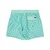 Quiksilver EVERYDAY HALF JAM 16, moške kopalne hlače, modra EQYBS04897