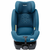 Recaro - Otroški avtosedež Salia 125 KID, Steel blue