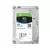 SEAGATE Hard disk 4TB 3.5 SATA III 256MB ST4000VX013 SkyHawk Surveillance HDD