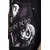 Majica unisex Corpse Bride - Im Not Dead - KILLSTAR - KSRA013336