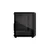 Kućište Endorfy Arx 500 ARGB EY2A011 Black