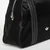 Torba adidas Premium Holdall Black Universal