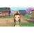 XBOX S/X Story of Seasons - Wonderful Life - Limited Edition