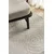Conceptum Hypnose staza Rivon Rn04, 120 × 400 cm, siva
