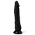 Realistični dildo bez testisa 23cm