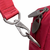 Torba za Laptop 15 6 RIVACASE 8630crvena