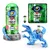 Zuru Robo alive dino dnk set za igru ( 1100045989 )