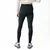 Brooks Momentum Thermal Tight