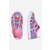 Peppa Pig Copati AW24-108 PP Roza