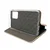 Torbica Teracell Flip Cover za Samsung A525F/A526B/A528B Galaxy A52 4G/A52 5G/A52s 5G zlatna