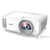 BenQ projektor WXGA - MW809STH (0,49TR, 3500 AL, 20.000:1, 15.000h (LampSave), 2xHDMI, LAN, USB, ShortThrow)