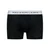 Polo Ralph Lauren Boksarice CLASSIC TRUNK X3 Črna