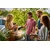 Weber Lumin Compact 1000 - Red