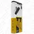 Bluetooth headset REMAX RB-T7 - slušalice za mobilni telefon