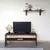 Hanah Home TV komoda TV101, Boje oraha