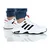 PATIKE STRUTTER Adidas - EG2655-13.0