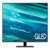 Samsung TV 65“ QLED 65Q80A - 65-