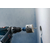 Bosch PRO Multi Material PC Plus testera za otvore 56 mm 2608594391