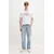 Levis kratka majica moška bombažna COMMUNITY TEE x PRIDE