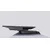 Capture POS terminal CA-M6D-1212
