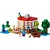 Lego 21275 TNT kuća u džungli ( 21275 )