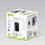 slomart Električni kotliček Maestro MR-024 (MR-024-WHITE) BEL