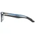 Ray-Ban Naočare RX 8903 5262