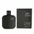 Lacoste Toaletna voda za muškarce L.12.12 Noir, 100ml